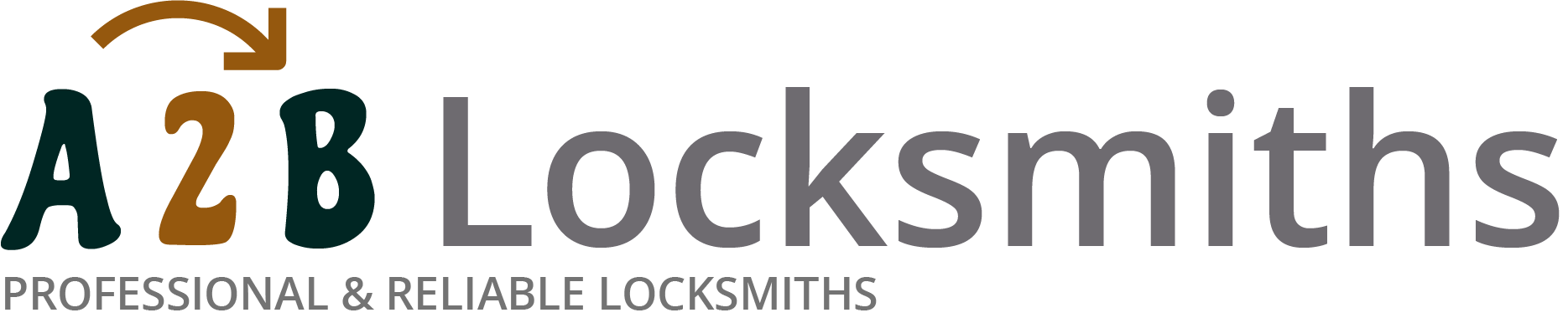If you are locked out of house in Wantage, our 24/7 local emergency locksmith services can help you.